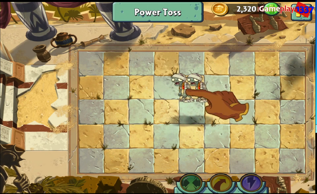 File:Power toss click.png