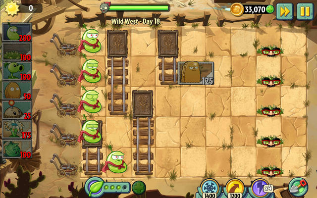 File:Screenshot 2016-09-13-16-11-35.png