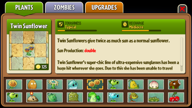 File:Twin Sunflower Almanac Entry.png