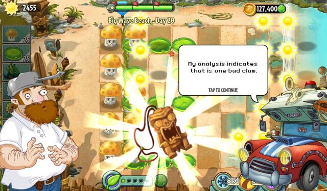 File:Unlock tiki 2.jpg