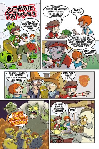 File:BullyForYou-5.jpg