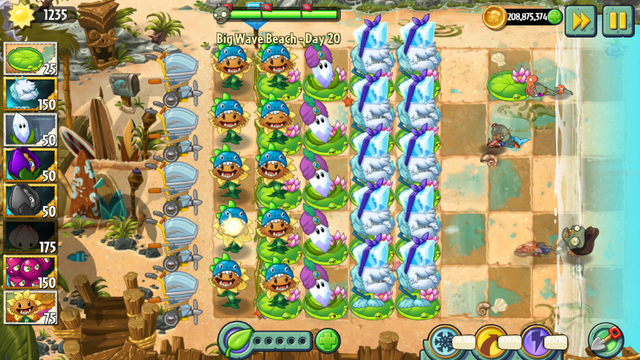 File:Bwb20.png