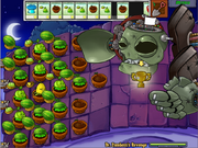 Dr zomboss
