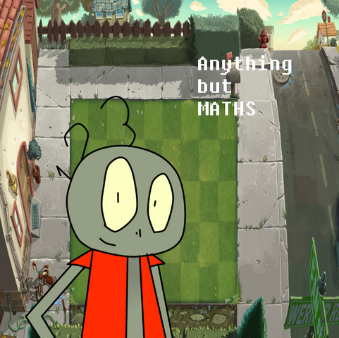File:Mr. Imp 43.png
