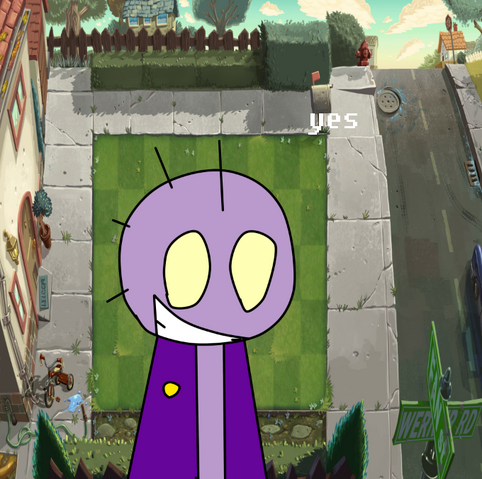 File:Mr. Imp 44.png