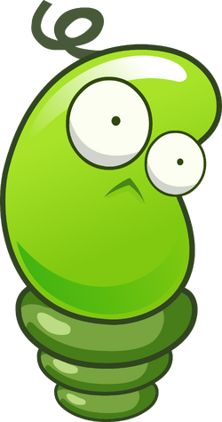 File:Spring Bean HD.png