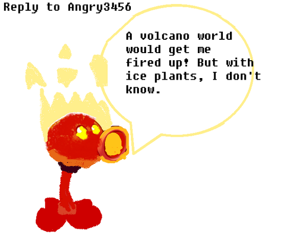 File:Ask Fire Pea 20.png
