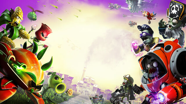 File:Hero-bg.jpg