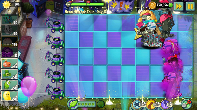 File:Nmt12.png