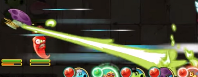 File:Scaredy-shroom pf all stars3.png
