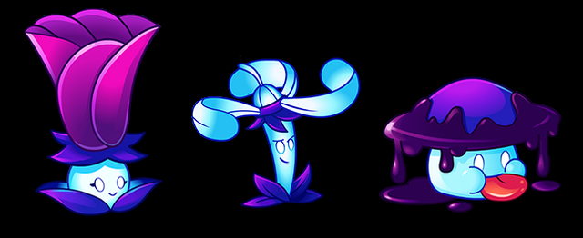 File:Shadowplants.png