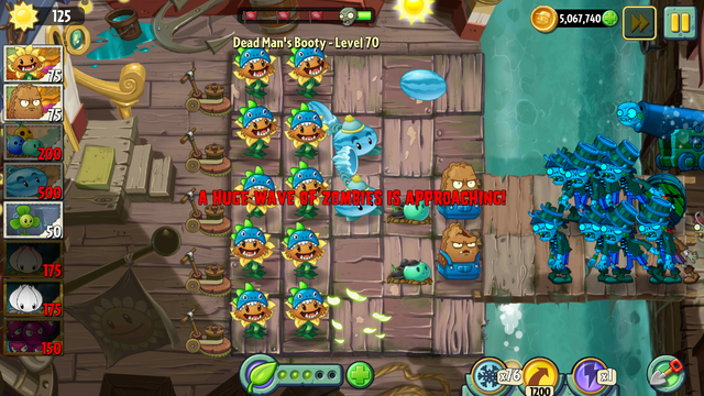 File:DMBTCLPLevels70-72SoCool (11).png