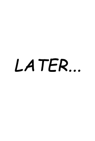 File:Desperados and Shipping3.png