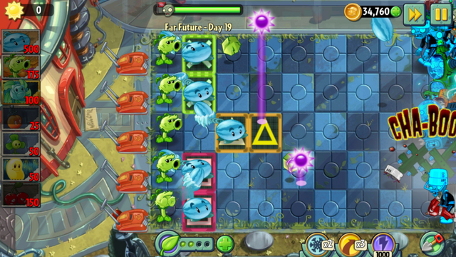 File:FF19 5.png