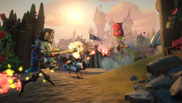 File:Gw2render3.jpg
