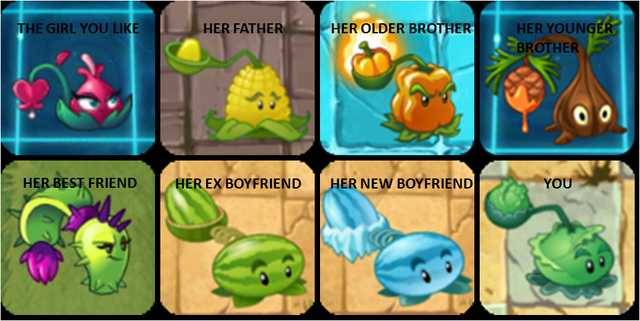 File:Lovved Shot.png