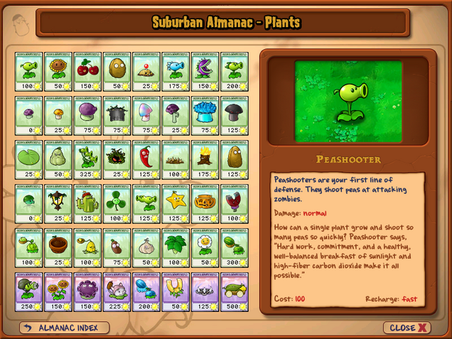 File:PlantsAlmanac.png