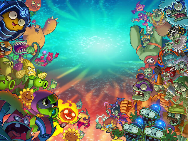 File:PvZHSiteBackground.jpeg