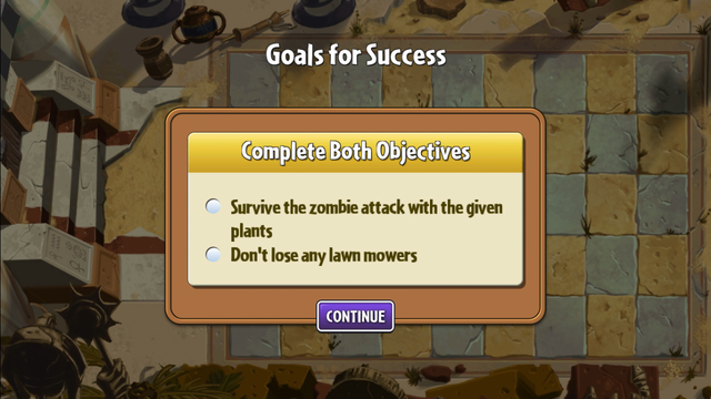 File:Screenshot 2013-12-06-22-41-54.png