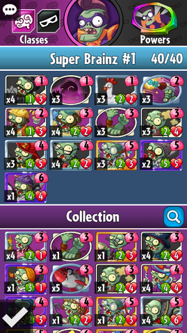 File:Super grave.png