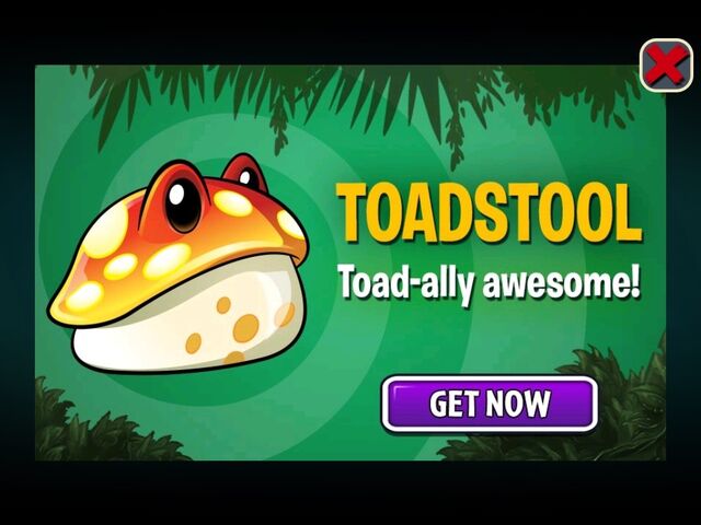 File:Toadstool Ad.jpg