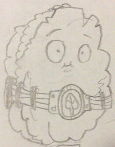 File:Wall-Knight Sketch.jpeg