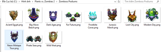 File:Zomboss Podiums.png
