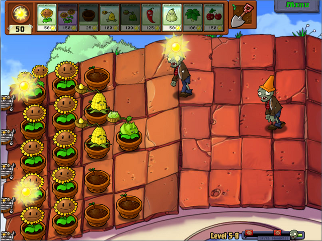 File:5-8 2.png