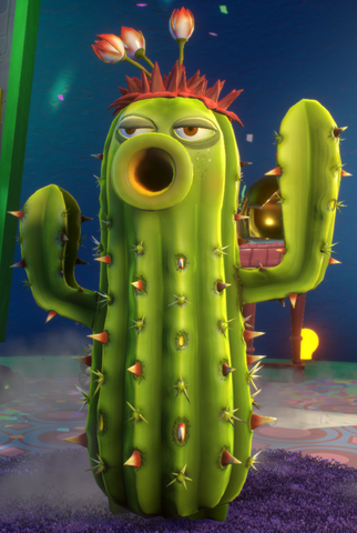 File:Cactus GW2.png