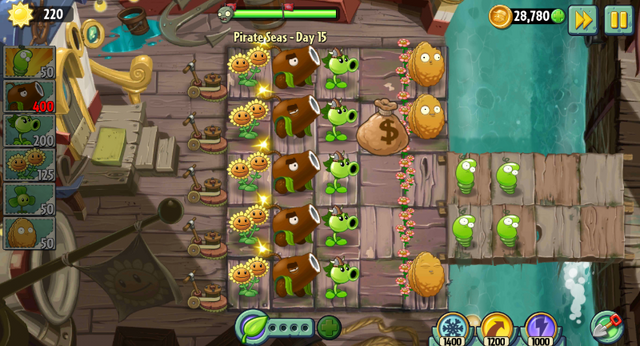 File:Day PS 15 FR.png