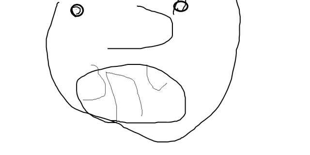 File:Poopic.png