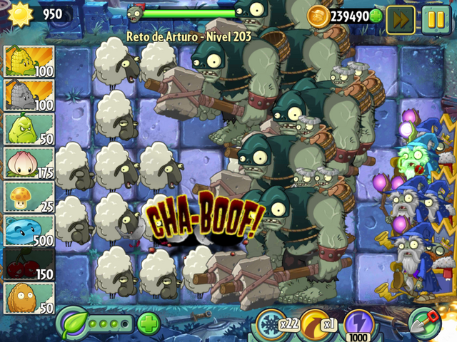File:Screenshot 2014-09-25-22-10-29.png