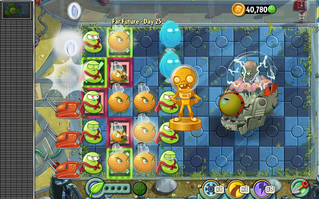 File:Screenshot 2016-09-16-17-58-32.png