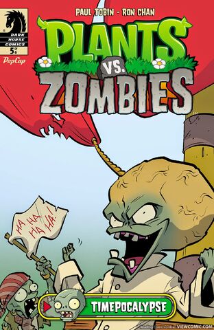 File:Timepocalypse-Issue5Cover.jpg