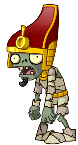 File:2 ae s zombie.png