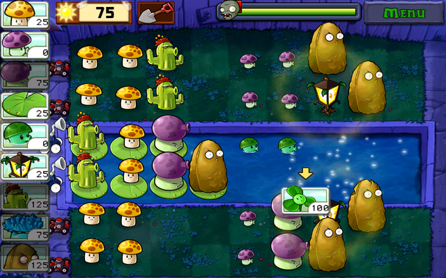 File:Level 4-3.png