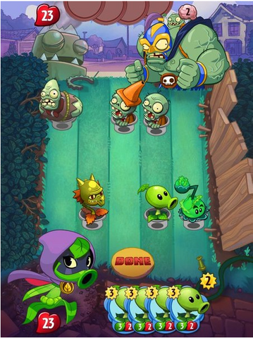 File:Screen Shot 2015-02-28 at 8.24.38 PM.png