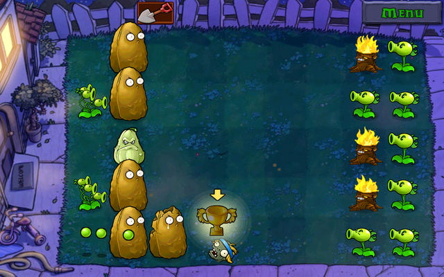 File:Screenshot 2015-06-14-11-31-14.png