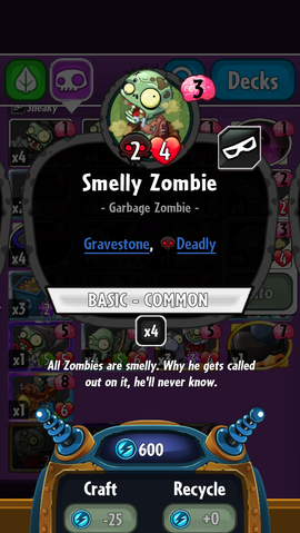File:SmellZomStat.png