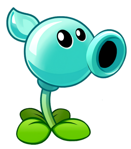 File:Waterpea close up.png