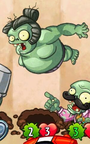 File:Belly flop.jpeg