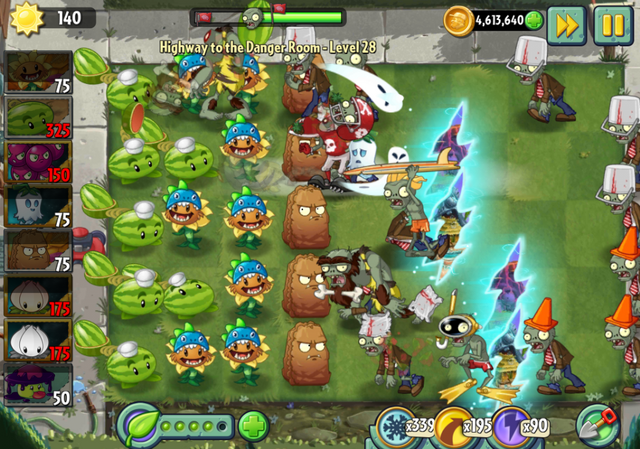 File:HttDR-28.png