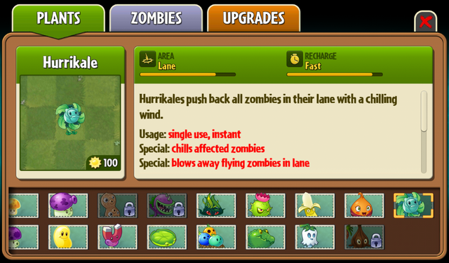 File:Hurrikale Almanac Entry.png