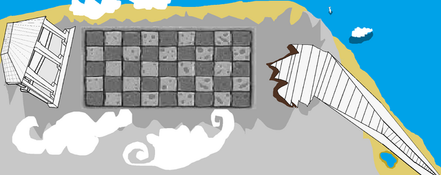 File:Montañas griegas mapa.png