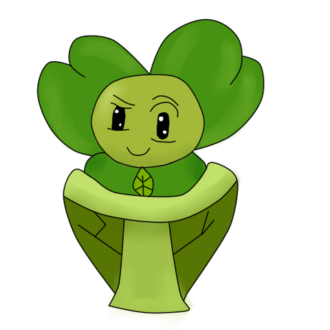 File:New Canvas.png