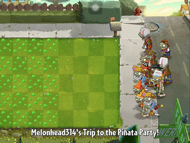File:Party 021314 zombies.jpg