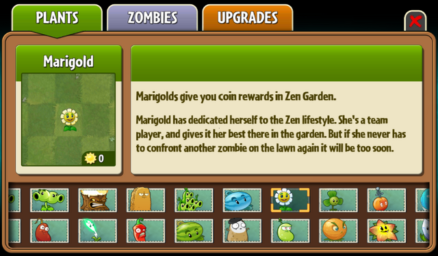 File:Scrapped costume marigold 7.png