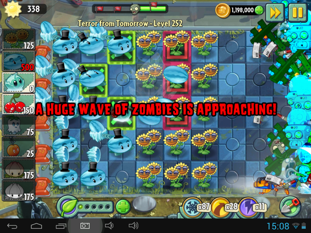 File:Screenshot 2015-01-03-15-08-46.png