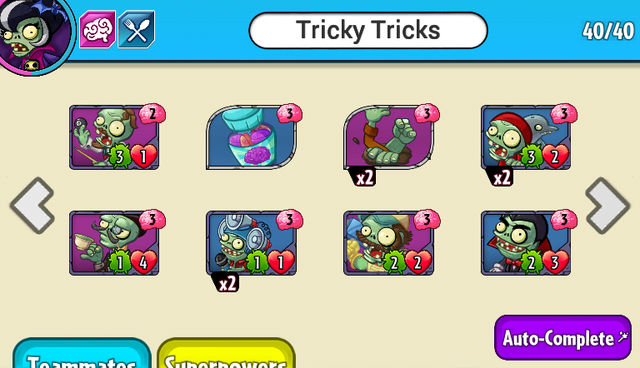 File:Tricky Tricks2.png