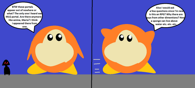 File:All time RPG 4.png